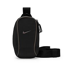 Nike Fanny Packs: Find Nike Accessories for Your Active Lifestyle
