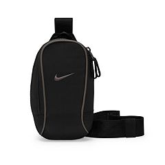 bum bag nike