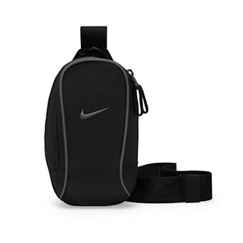 Nike Sportswear Essentials Crossbody Bag