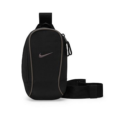 Kohls nike bag outlet