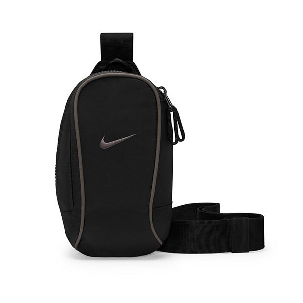 Nike Sportswear Essentials Crossbody Bag (1L)