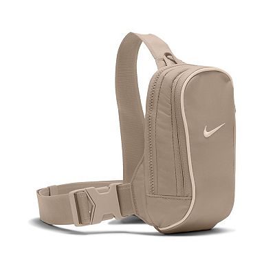 Nike Sportswear Essentials Crossbody Bag