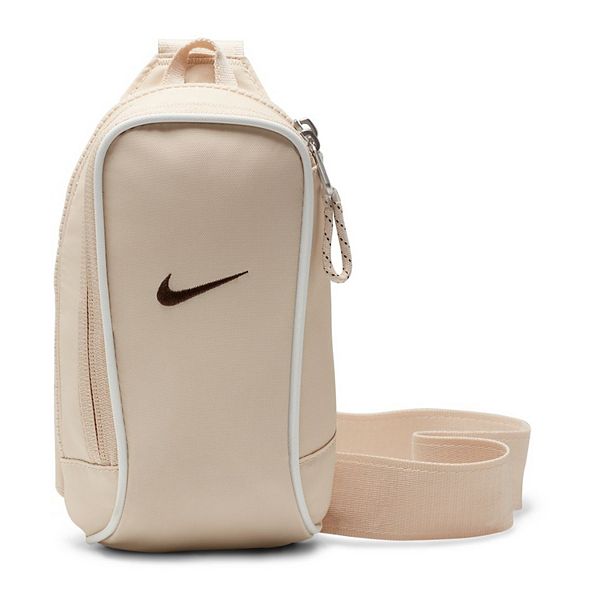 Nike essential best sale crossbody bag