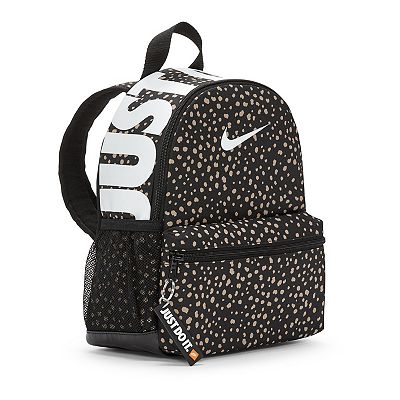 Nike brasilia backpack kohls on sale