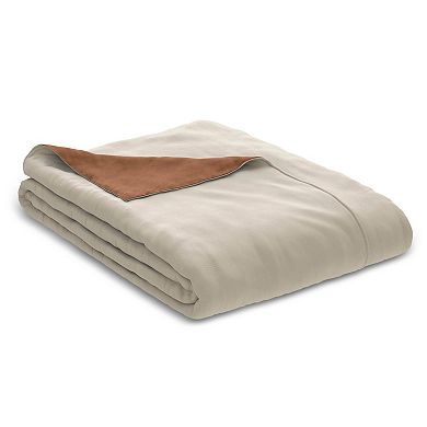 Purecare Purecare Cooling Pillow Shams