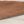 Ivory Clay