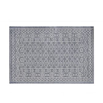Sonoma Goods For Life® Printed Washable Area and Throw Rug