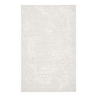 Safavieh Metro Aiko Indoor Outdoor Rug