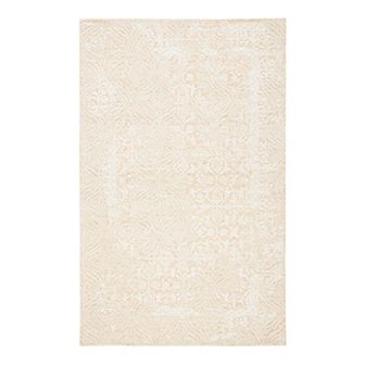 Safavieh Metro Yeonmi Indoor Outdoor Rug