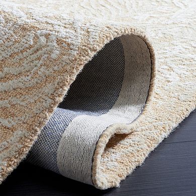 Safavieh Metro Yeonmi Indoor Outdoor Rug