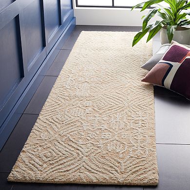 Safavieh Metro Yeonmi Indoor Outdoor Rug