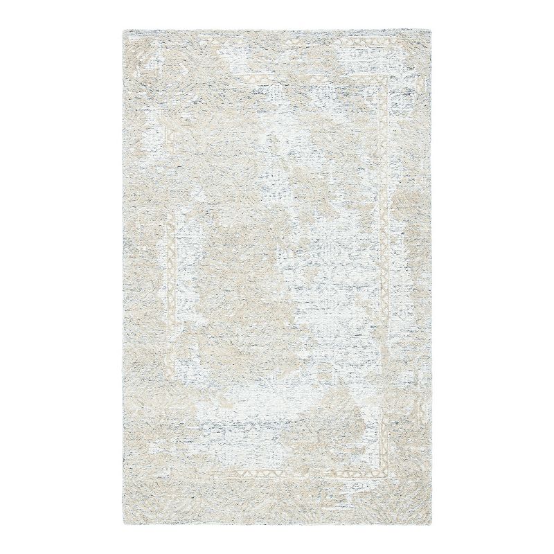 Beautiful Area Rug!