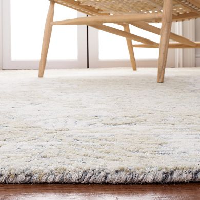 Safavieh Metro Hyun Indoor Outdoor Rug