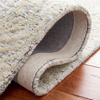 Safavieh Metro Hyun Indoor Outdoor Rug