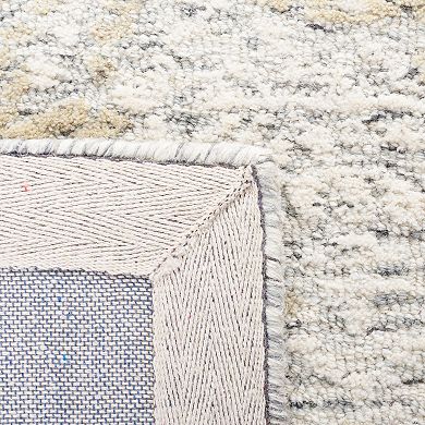 Safavieh Metro Hyun Indoor Outdoor Rug