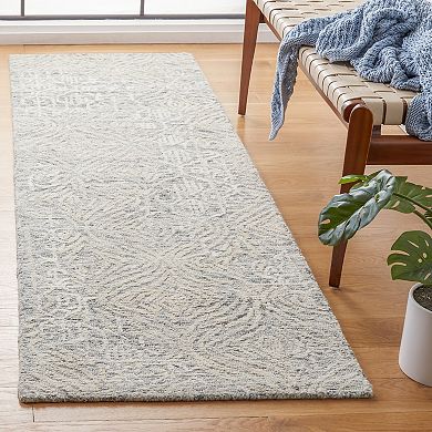 Safavieh Metro Hyun Indoor Outdoor Rug