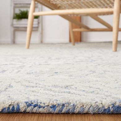 Safavieh Metro Rayne Indoor Outdoor Rug