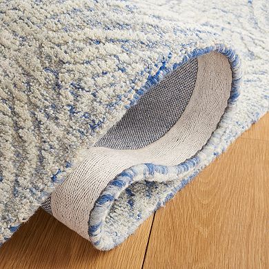 Safavieh Metro Rayne Indoor Outdoor Rug