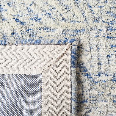 Safavieh Metro Rayne Indoor Outdoor Rug