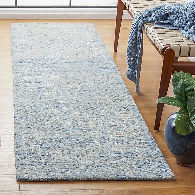 Safavieh Metro Rayne Indoor Outdoor Rug