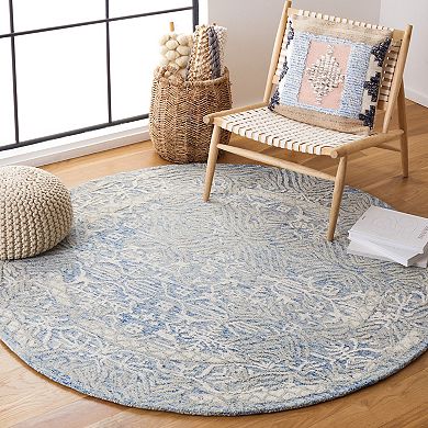 Safavieh Metro Rayne Indoor Outdoor Rug