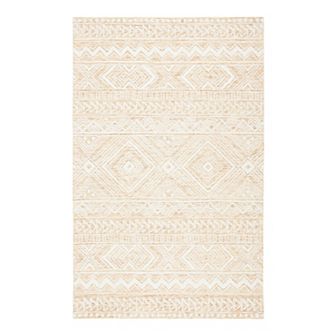 Safavieh Metro Mei Indoor Outdoor Rug