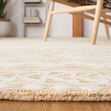 Safavieh Metro Mei Indoor Outdoor Rug