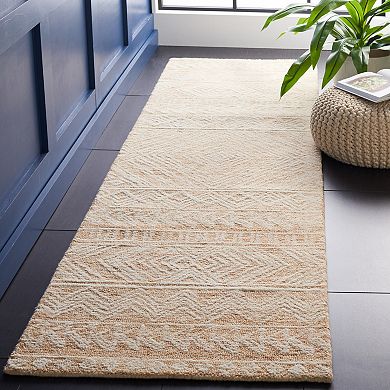 Safavieh Metro Mei Indoor Outdoor Rug