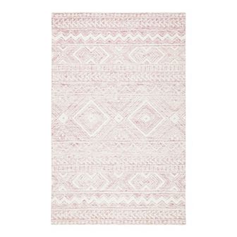 Safavieh Metro Emily Indoor Outdoor Rug