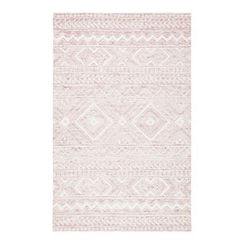 Safavieh Metro Emily Indoor Outdoor Rug