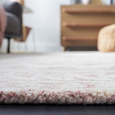 Safavieh Metro Emily Indoor Outdoor Rug