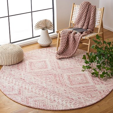 Safavieh Metro Emily Indoor Outdoor Rug