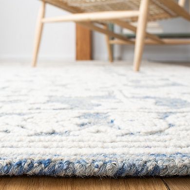 Safavieh Metro Paige Indoor Outdoor Rug
