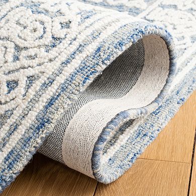 Safavieh Metro Paige Indoor Outdoor Rug