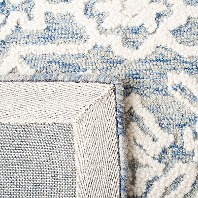 Safavieh Metro Paige Indoor Outdoor Rug