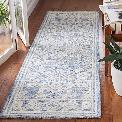 Safavieh Metro Paige Indoor Outdoor Rug