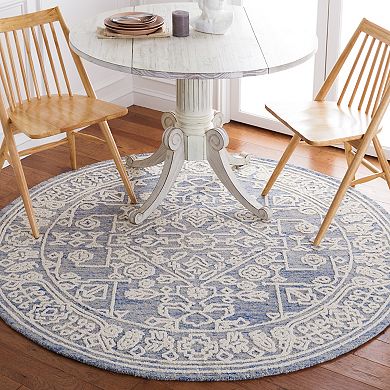 Safavieh Metro Paige Indoor Outdoor Rug