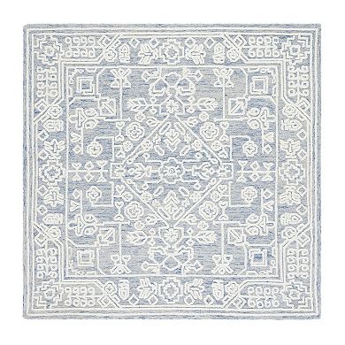 Safavieh Metro Paige Indoor Outdoor Rug