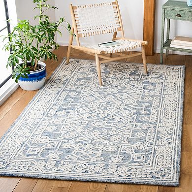 Safavieh Metro Paige Indoor Outdoor Rug
