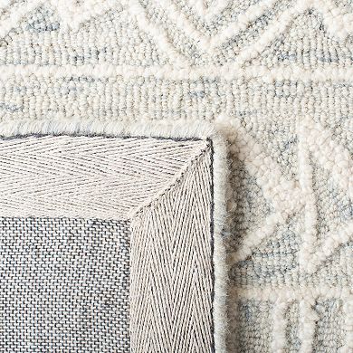 Safavieh Metro Ellen Indoor Outdoor Rug