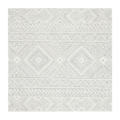 Safavieh Metro Ellen Indoor Outdoor Rug