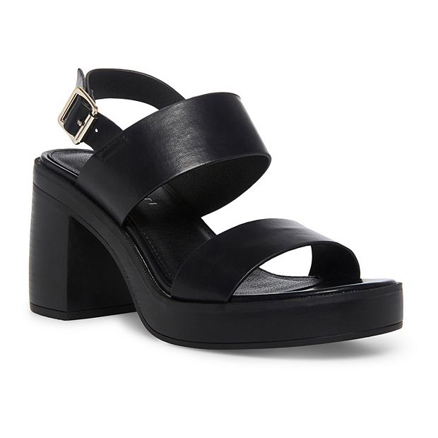 Kohls steve hot sale madden sandals