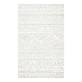 Safavieh Metro Bailey Indoor Outdoor Rug