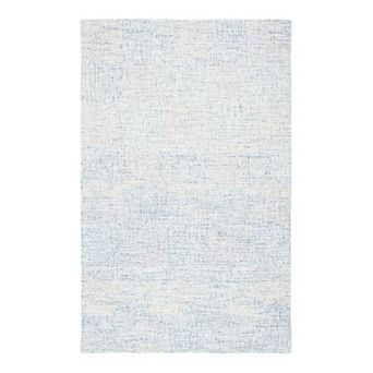 Safavieh Metro Emet Indoor Outdoor Rug