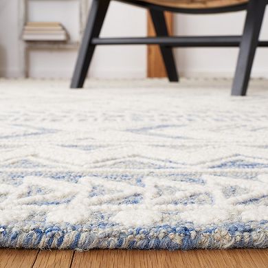 Safavieh Metro Emet Indoor Outdoor Rug