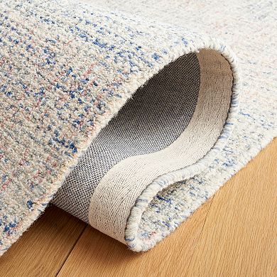 Safavieh Metro Emet Indoor Outdoor Rug