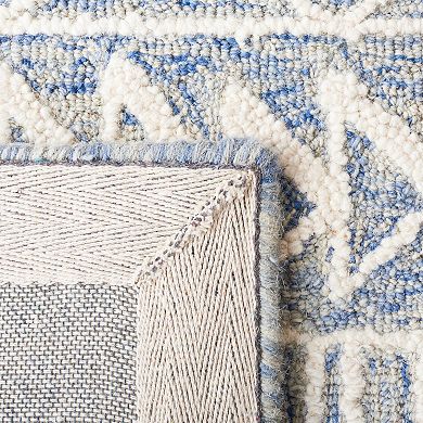 Safavieh Metro Emet Indoor Outdoor Rug