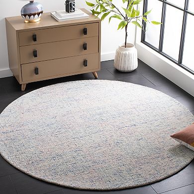 Safavieh Metro Emet Indoor Outdoor Rug