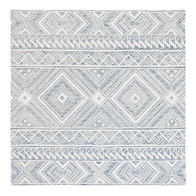 Safavieh Metro Emet Indoor Outdoor Rug