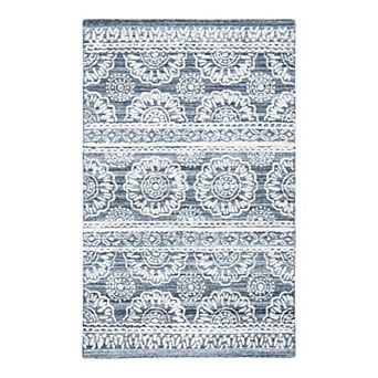 Safavieh Metro Arsian Indoor Outdoor Rug